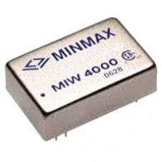 مبدل minmax  مدل MIW4032