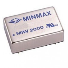 مبدل MINMAX مدل MIW2023