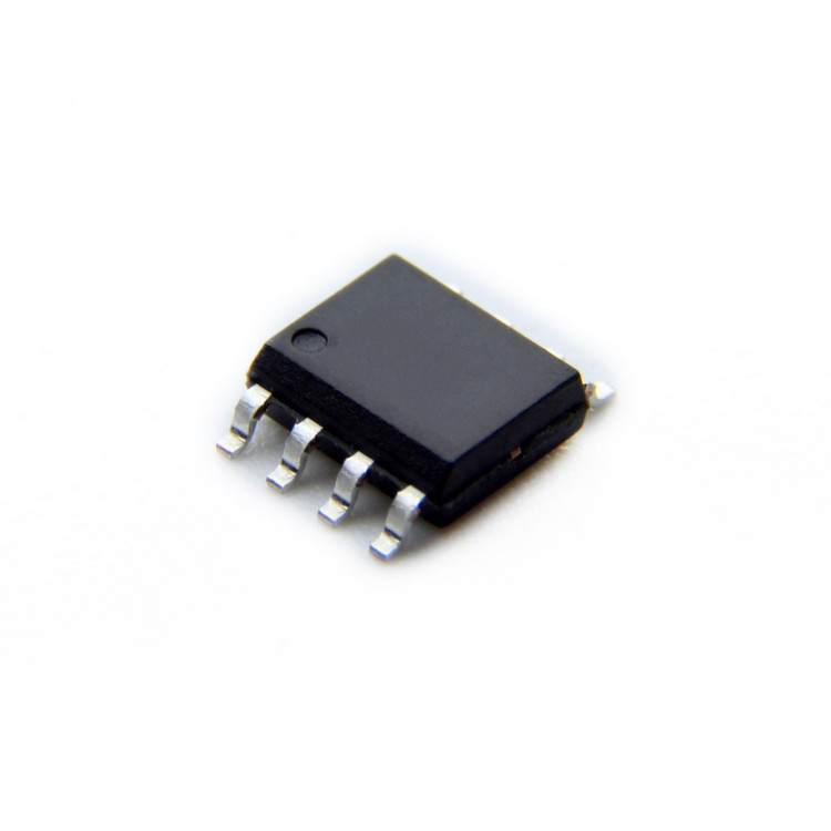 TL072IDT
