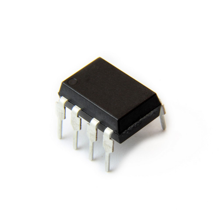 TL072C